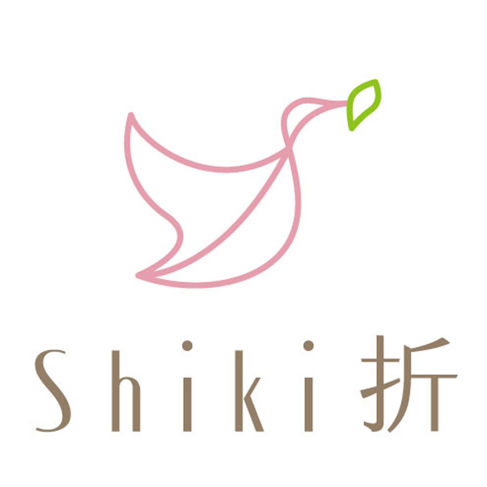 Shop icon