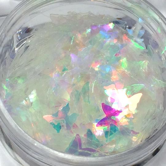 ĳΥۥ ߥ륭ۥ磻 ͥ 쥸   ϥɥᥤ 礦 ե