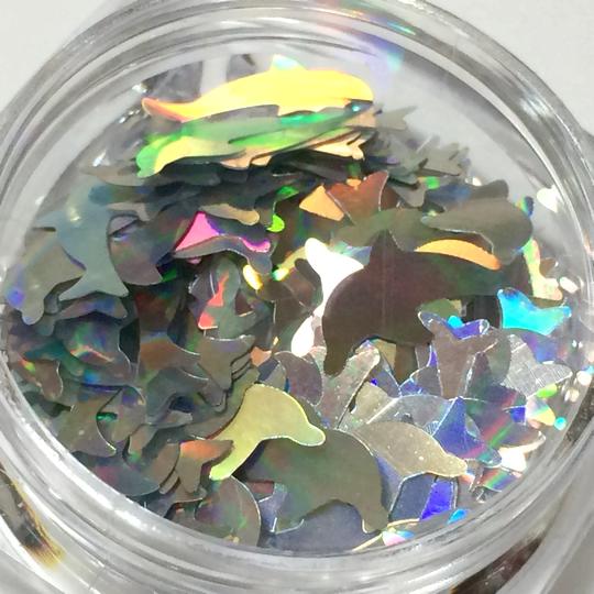 륫ΥۥA  С  쥸 ޥ ɥե ƥ ѡ ϥɥᥤ