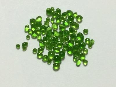 10g˥ 饹졼 饹γ 쥸   ꡼ ͥ ѡ ϥɥᥤ 르ʥ 㥫㥫 쥸...