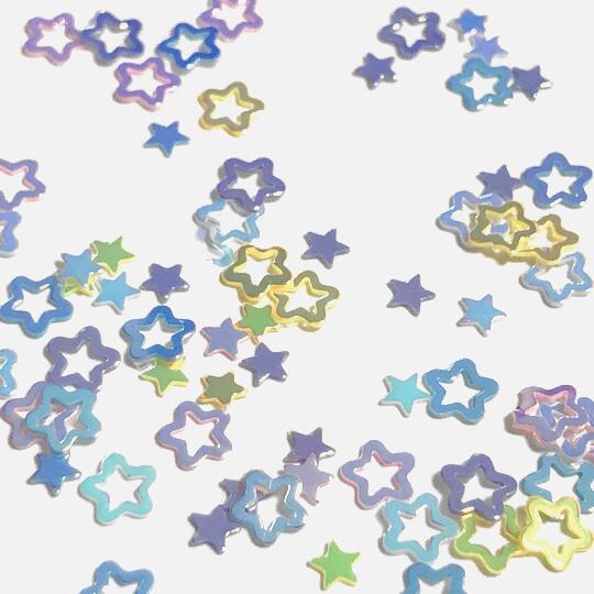 Υۥl 顼ߥå 3mm 5mm  쥸  ͥ ѡ ϥɥᥤ