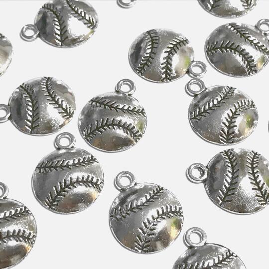 ̥塼֤㤨֡4ĥåȡ˥١ܡΥ㡼  ݡ  嵻 ѡ ϥɥᥤ ϥɥᥤɥ꡼פβǤʤ165ߤˤʤޤ