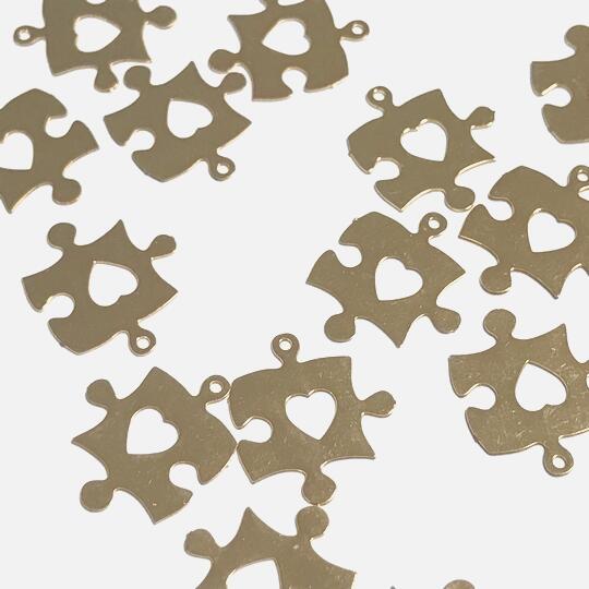 ̥塼֤㤨֡3ĥåȡ˥ѥΥ᥿㡼 ϡ ԡ 饤ȥ ѥ ѡ ϥɥᥤɡפβǤʤ110ߤˤʤޤ