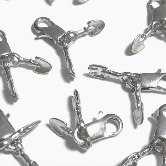 ̥塼֤㤨֡2ĥåȡ˥åפȥեΥ㡼 ˥դ С ٥  ǥ˥ ѡ ꡼ѡ ϥɥᥤ 㡼 ̥塼֡פβǤʤ165ߤˤʤޤ