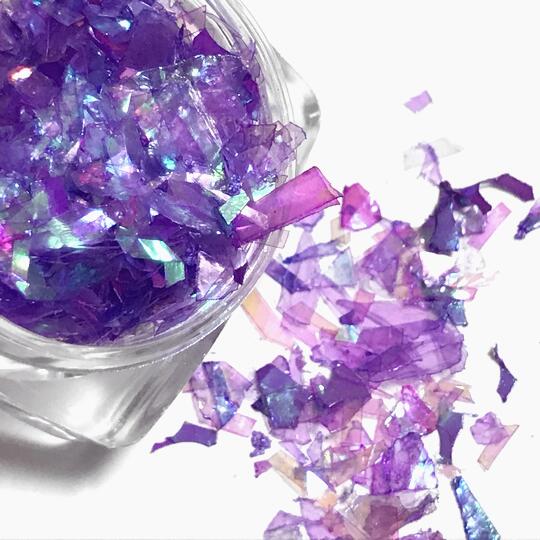 ڤۥP ѡץ   ͥ 쥸 ѡ ϥɥᥤ