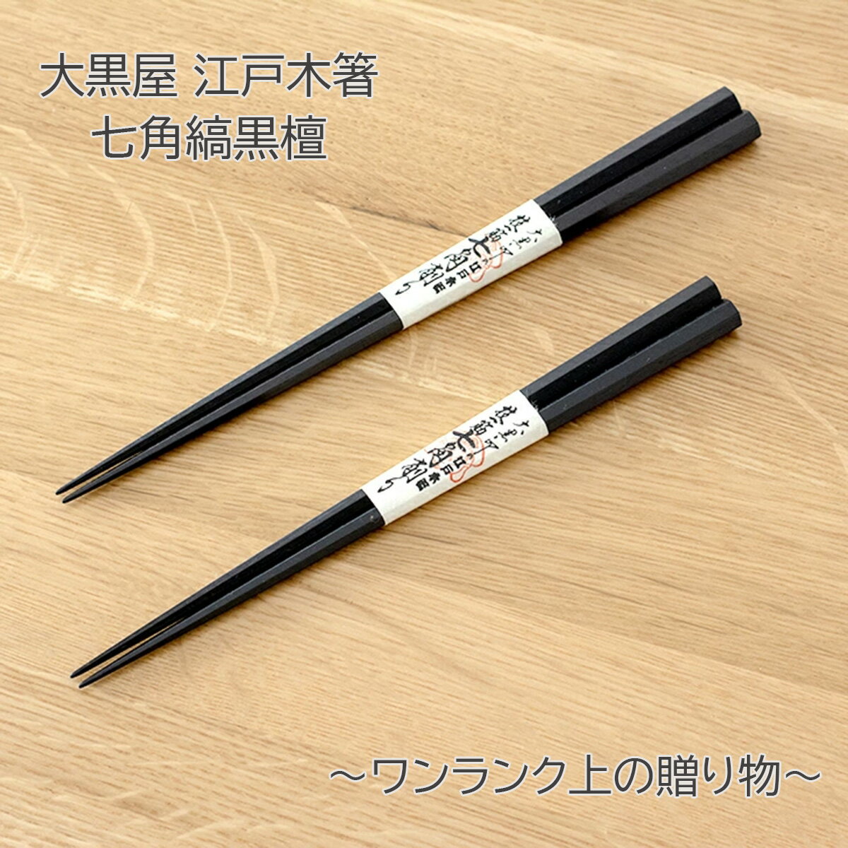 imgrc0094695037.jpg imgrc0094695037.jpg