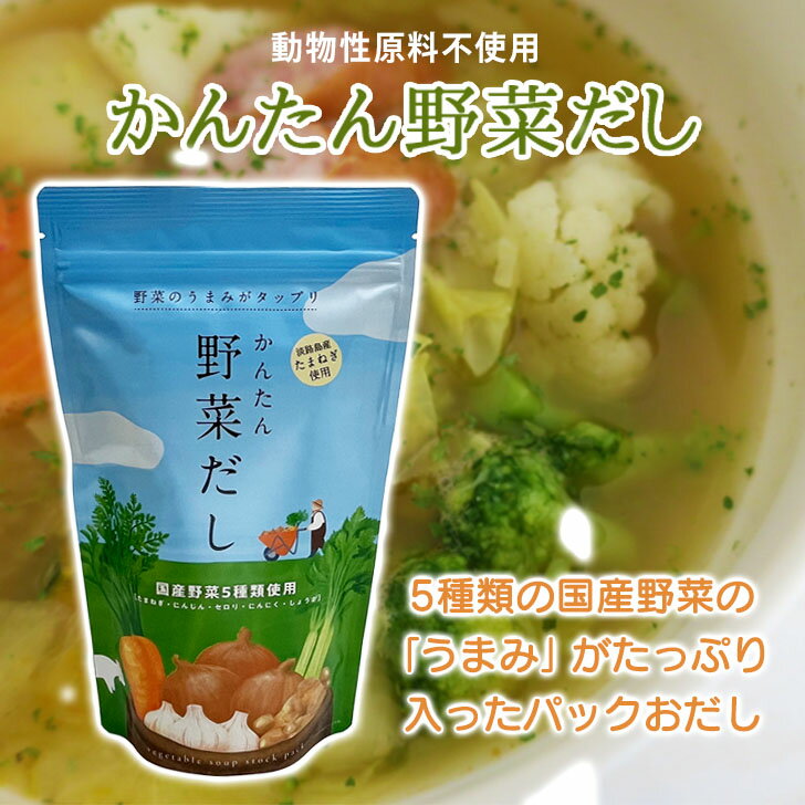 ڤѥå 󤿤ڤ Τ 14 126g(9g14) øϩ绺ޤͤ ڤ 󤿤ڤ  ưʪ...