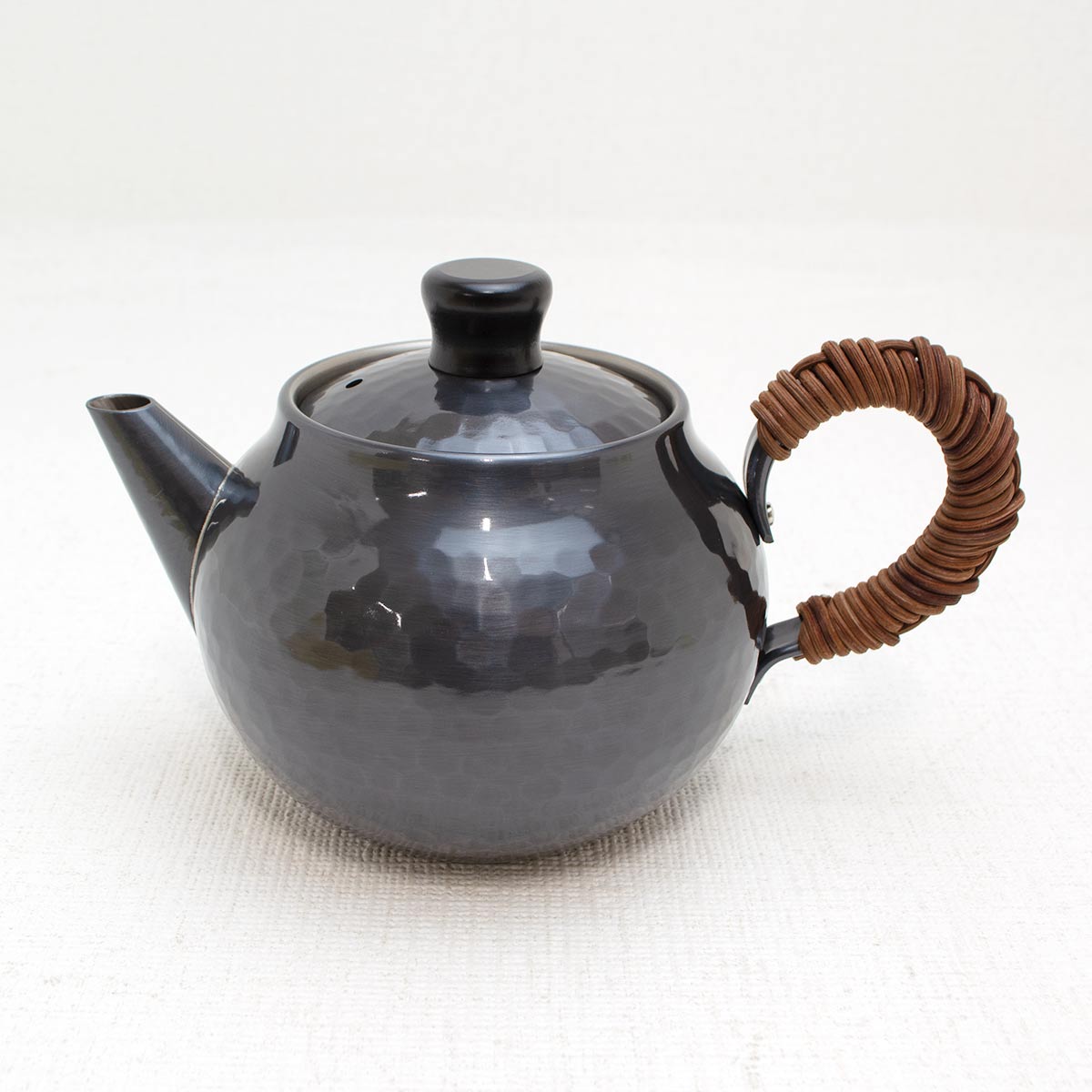 楽天市場】急須(素材(キッチン用品)銅)の通販 楽天市場】急須(素材(キッチン用品)銅)の通販