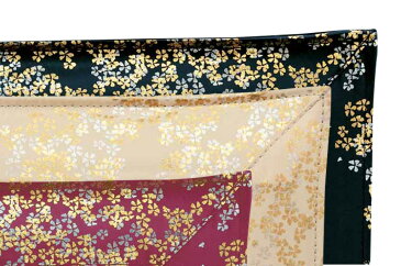 金彩藺草金銀桜 夏用いぐさ(い草イ草イグサ)座布団60×60cm『送料無料』ご住職座布団、仏壇用座布団 仏前 法事 法要座布団 仏事 お盆 お寺用さん 金襴 座布団 床の間 寺院用座布団、檀家さん座布団