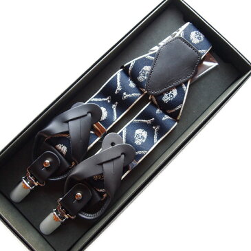 日本製 サスペンダー Y型 2way方式 新商品 メンズ レディース対応 スカート可愛くおしゃれに装着