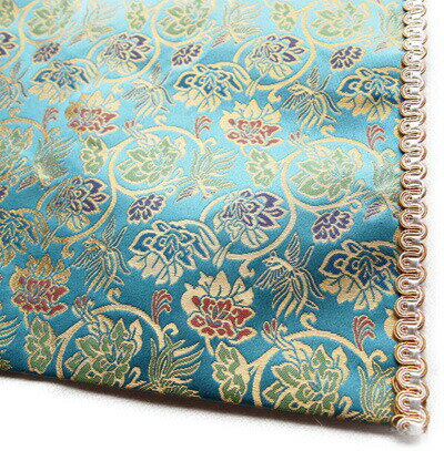 仏壇 防炎 マット 経机敷き 防火マット 経机掛け 実寸 オーダーメイド サイズ お好きなサイズに合わせて作ります。