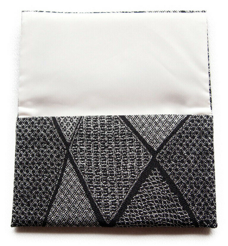 菅公工業 菅公 / キンプウ ミマイ 【キ-036】