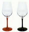 ワイングラス 高岡漆器 石垣 赤 伝統工芸一品 おしゃれな漆塗り 一個一個手作り 漆のワイングラス 3