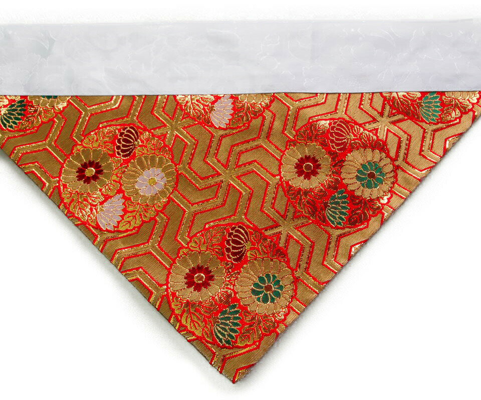 お地蔵さんセット癒し可愛い小型置物祈りお地蔵様おじぞうさま守り神みかげ石 幸せ願い縁の良いおきもお かわいい御影石 神仏像 (子供のような無邪気さ)