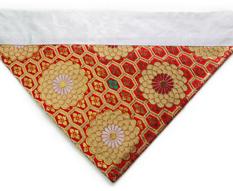 お地蔵さんセット癒し可愛い小型置物祈りお地蔵様おじぞうさま守り神みかげ石 幸せ願い縁の良いおきもお かわいい御影石 神仏像 (子供のような無邪気さ)