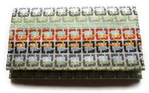 日本製 金封 ふくさ 慶弔両用 祝儀袋 袱紗 20×12cm 四角シリーズ 送料無料 日本製 金封 ふくさ 慶弔両用 祝儀袋 袱紗 20×12cm 四角シリーズ 送料無料