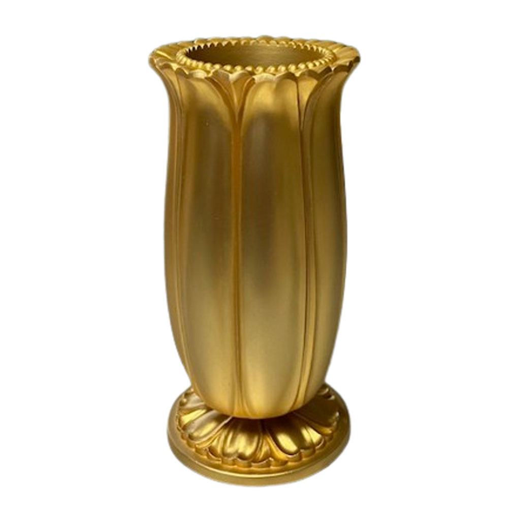 線香立て 線香差し 仏具 真鍮製 高岡銅器 日本製 各色