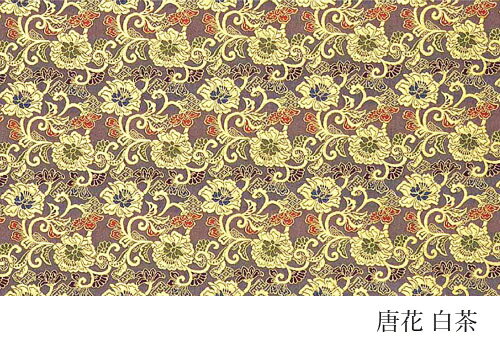 B級品 日焼けあり 仏壇 防火マット 防炎 難燃素材 仏壇前の敷き物 難燃フェルト 日本製 送料無料 （ふち回り 特製品 105×180cm）