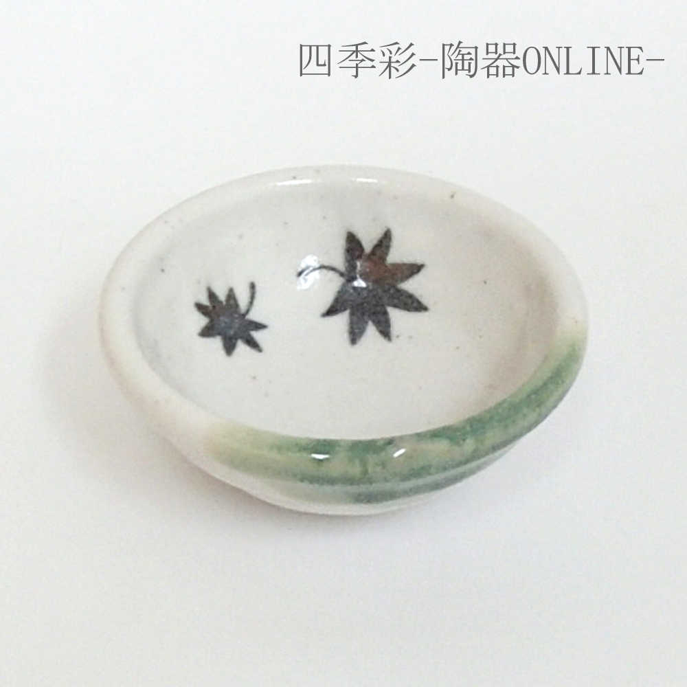 楽天市場】紅葉 柄(生産国日本)(鉢|食器):食器 楽天市場】紅葉 柄(生産国日本)(鉢|食器):食器
