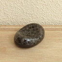 箸置き 銀彩桜はしおき 陶器 おしゃれ かわいい シンプル 黒 ブラック 食器 和食器 業務用 美濃焼