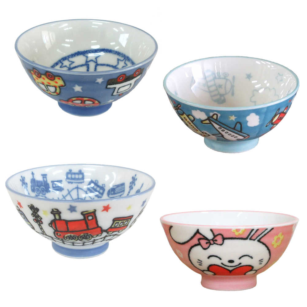 Ҷ  ƫ  10cmҶ  ˤλ λ ߥ˥Ե ǻ