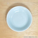 小皿 12cm皿 青彩小皿 おしゃれ 小皿 深め 小皿 醤油皿 かわいい 取り皿 陶器 青磁 中華皿 中華食器 業務用 美濃焼