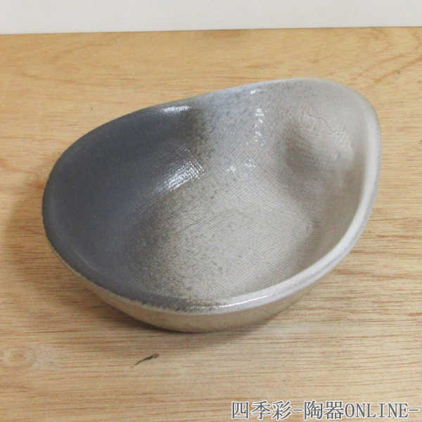 小鉢 とんすい 富士 呑水業務用 美濃焼 和食器 取り鉢 小鉢 鍋 取り皿 とんすい