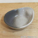 和食器 とんすい 富士 呑水業務用 美濃焼 和食器 取り鉢 小鉢 鍋 取り皿 とんすい