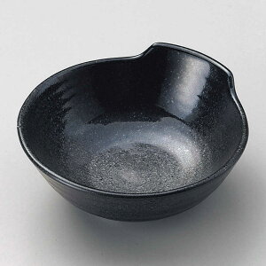 和食器 とんすい 東山京 呑水業務用 美濃焼 和食器 取り鉢 小鉢 鍋 取り皿 とんすい