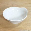 和食器 とんすい 小鉢 白水晶和食器 小鉢 美濃焼 業務用 日本製 とんすい