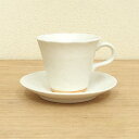 コーヒーカップ＆ソーサー ふるさとコーヒーカップ 陶器 おしゃれ かわいい 可愛い 和風 カフェ風 食器 碗皿