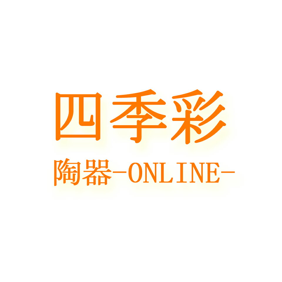 Shop icon