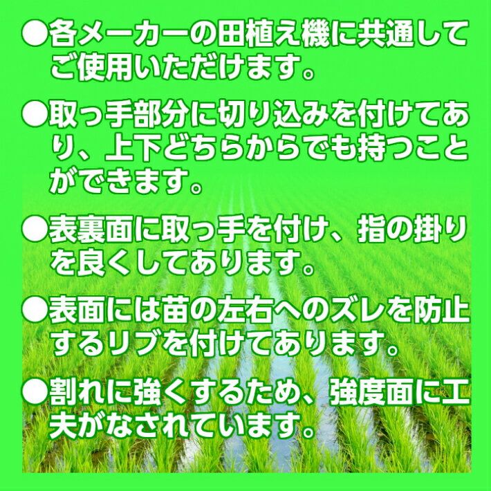 �ļ��ܡ��ɡ�10��������Ȣ������ѡ��Ŀ����ļ���ġ��Ŀ������������ϥ鹩�ȡ�ñ�������ۡ�Ʊ���Բġۡ�����̵����