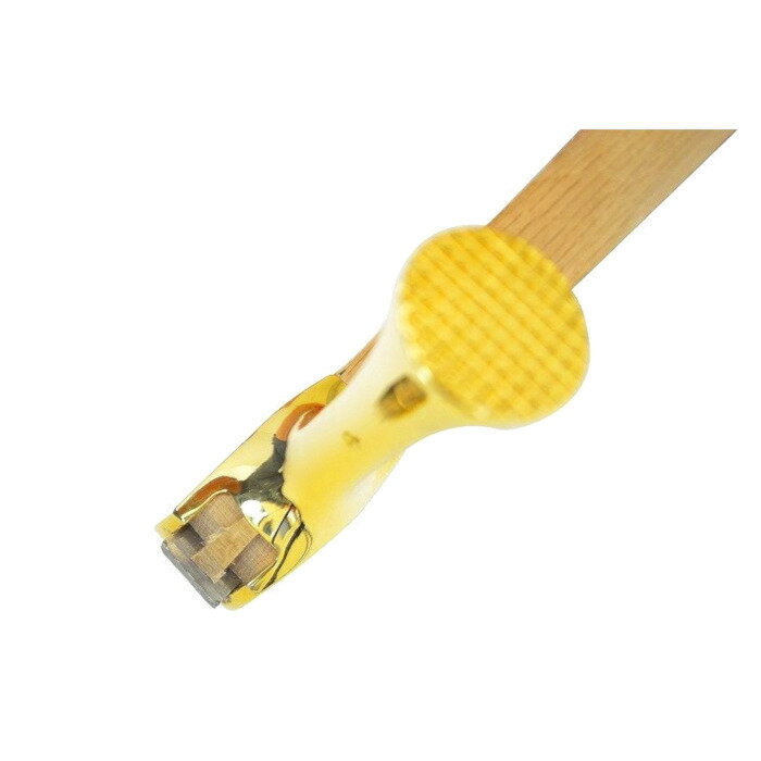 �ޥ륭��������ȥϥ�ޡ��⡡���ա���ضʡ�450mm�ϥ�ޡ������ȡ����������̵����