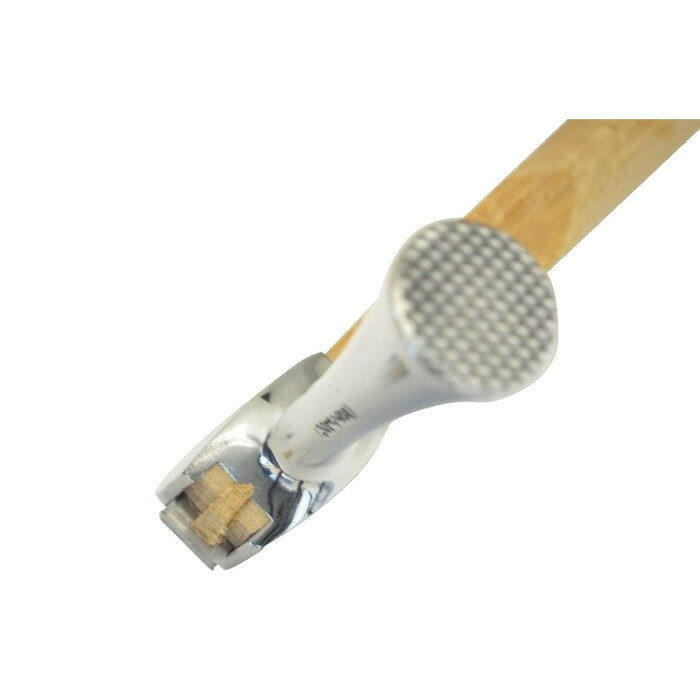 �ޥ륭��������ȥϥ�ޡ��䡡���ա���SY����450mm�ϥ�ޡ������ȡ����������̵����