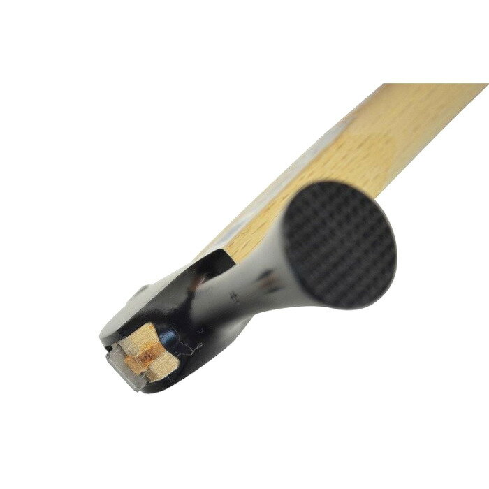 �ޥ륭��������ȥϥ�ޡ��������ա���饻��450mm�ϥ�ޡ������ȡ����������̵����