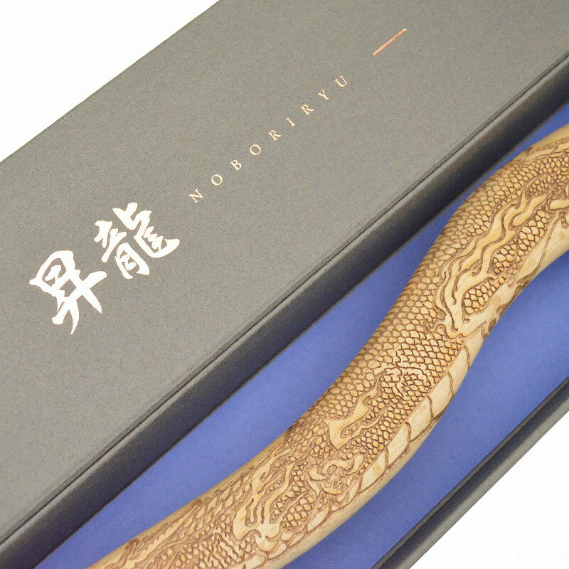 �ޥ륭�������ζ�ߡ����ȥϥ�ޡ��������ضʡ�450mm�ϥ�ޡ������ȡ����������̵����