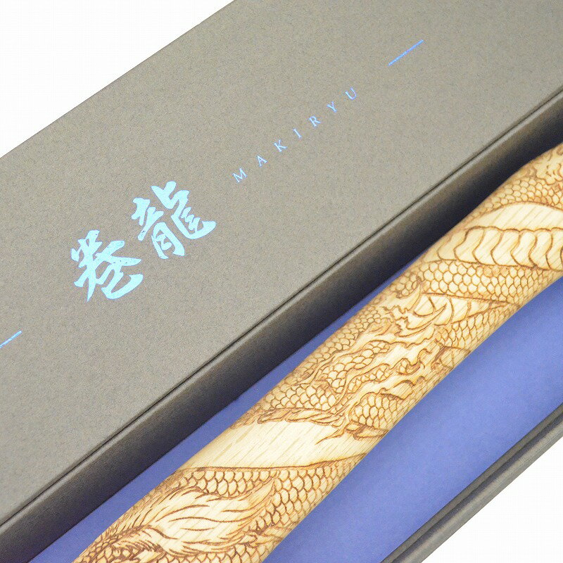 �ޥ륭�������ζ�ߡ����ȥϥ�ޡ�������ľ��450mm�ϥ�ޡ������ȡ����������̵����