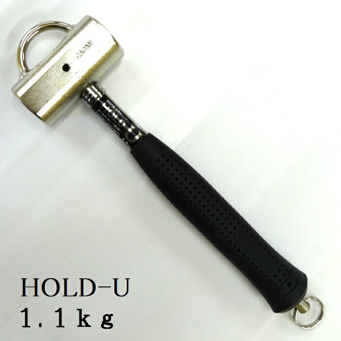 HOLD-Uۡɡ桼 11kgȡ­ѥϥޡʤŤȤ󤫤ۡɥ桼 hold-uholdu­...