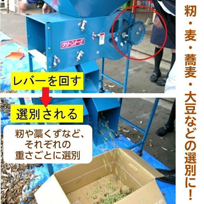 ��ʪ���̵������꡼��ȡ��ߡ�F1��ư������Ω������󤷼���̧���Ȥ��ߡ�F-1�������ϥ鹩�ȡ�����̵���ۡ��緿������