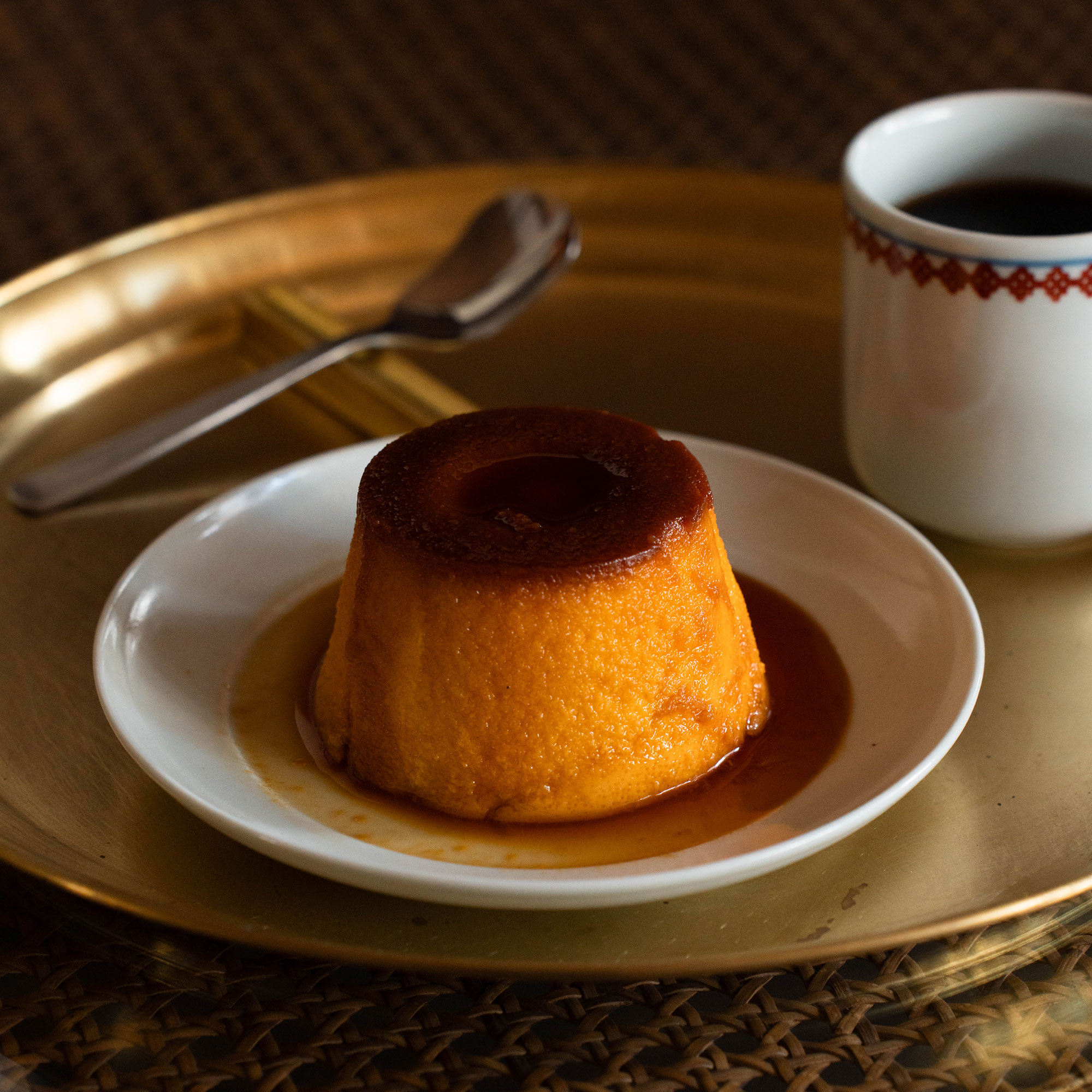 東屋丸鏡五寸白5寸15cm和食器取...