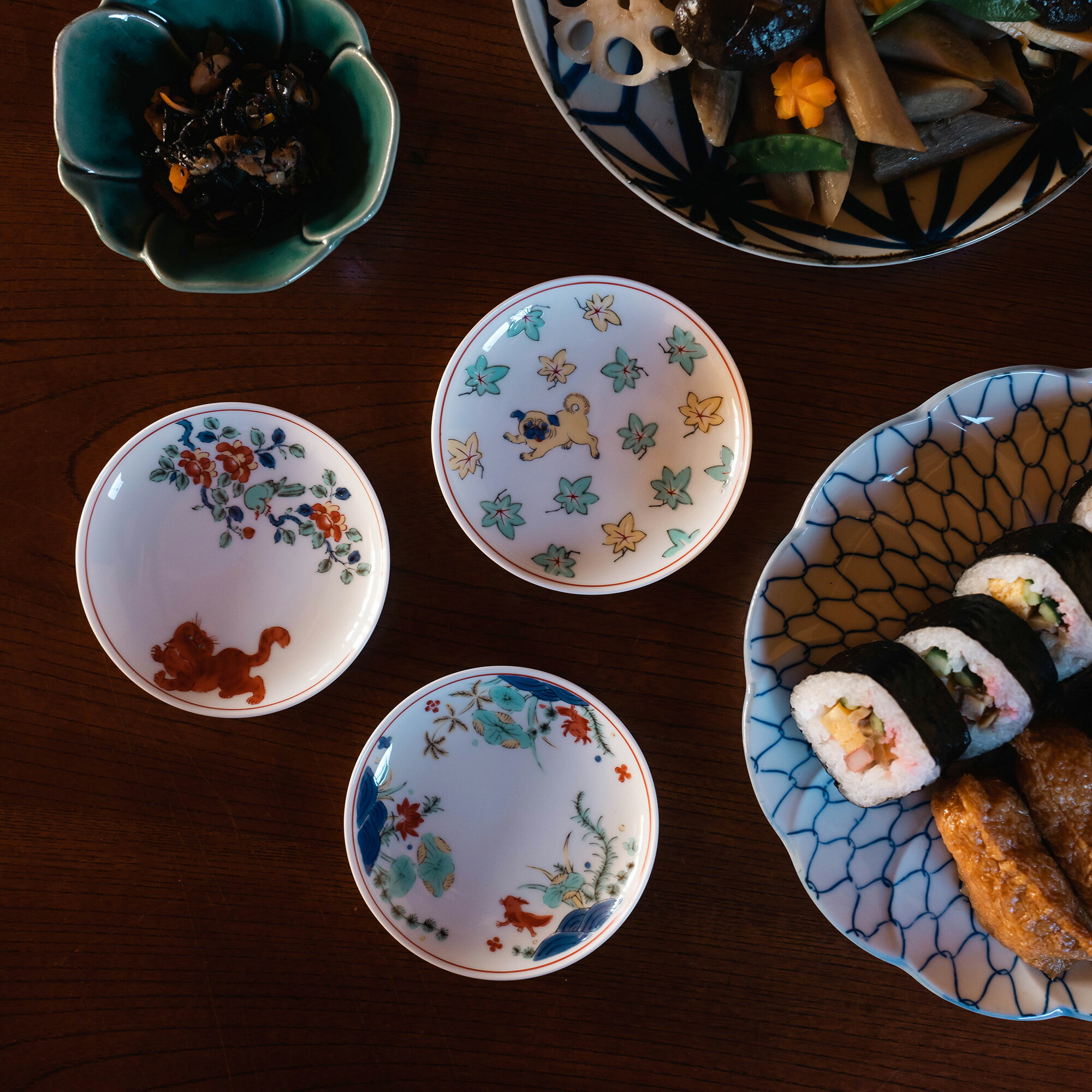 楽天市場】古伊万里(皿・プレート|食器):食器・カトラリー 楽天市場】古伊万里(皿・プレート|食器):食器・カトラリー