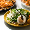 波佐見焼 ラッピング ギフトボックス プレートミニ 2枚セット 5寸 15cm hasami HASAMI ハサミ 食器 器 磁器 陶器 丸皿 頑丈 丈夫 国産...