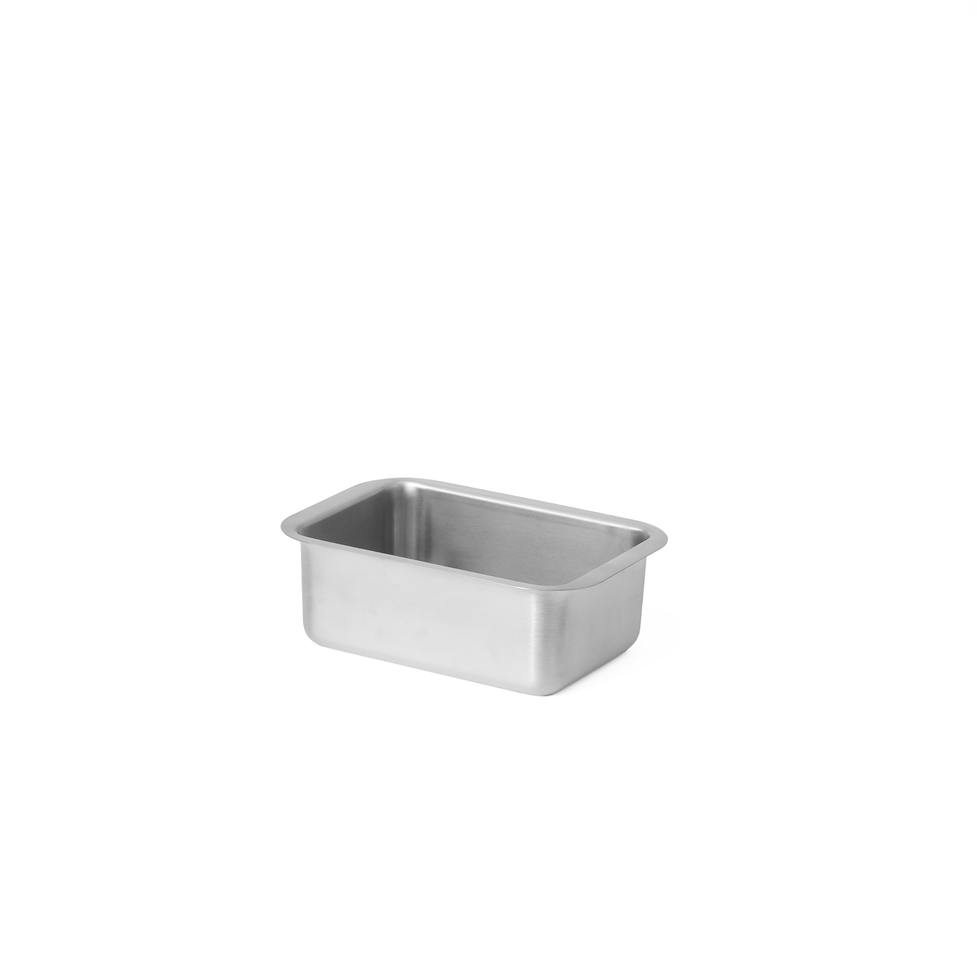 楽天市場】13cm(素材(キッチン用品)ステンレス)(バット 楽天市場】13cm(素材(キッチン用品)ステンレス)(バット