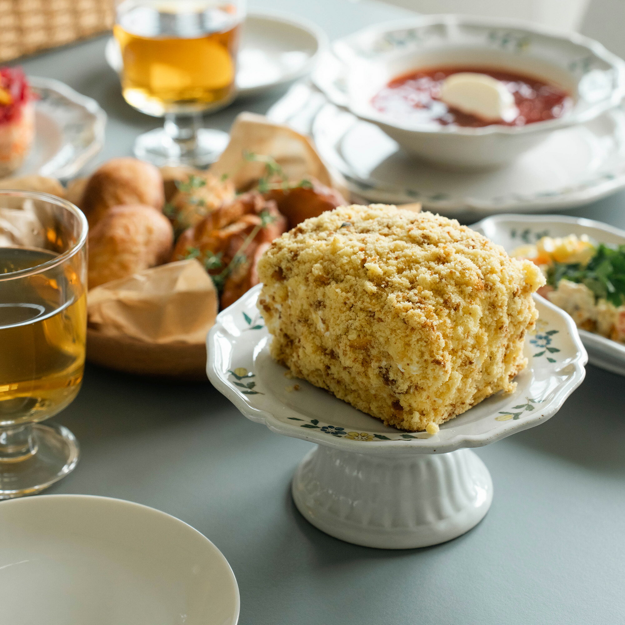 楽天市場】コンポート 皿(皿・プレート|食器):食器 楽天市場】コンポート 皿(皿・プレート|食器):食器