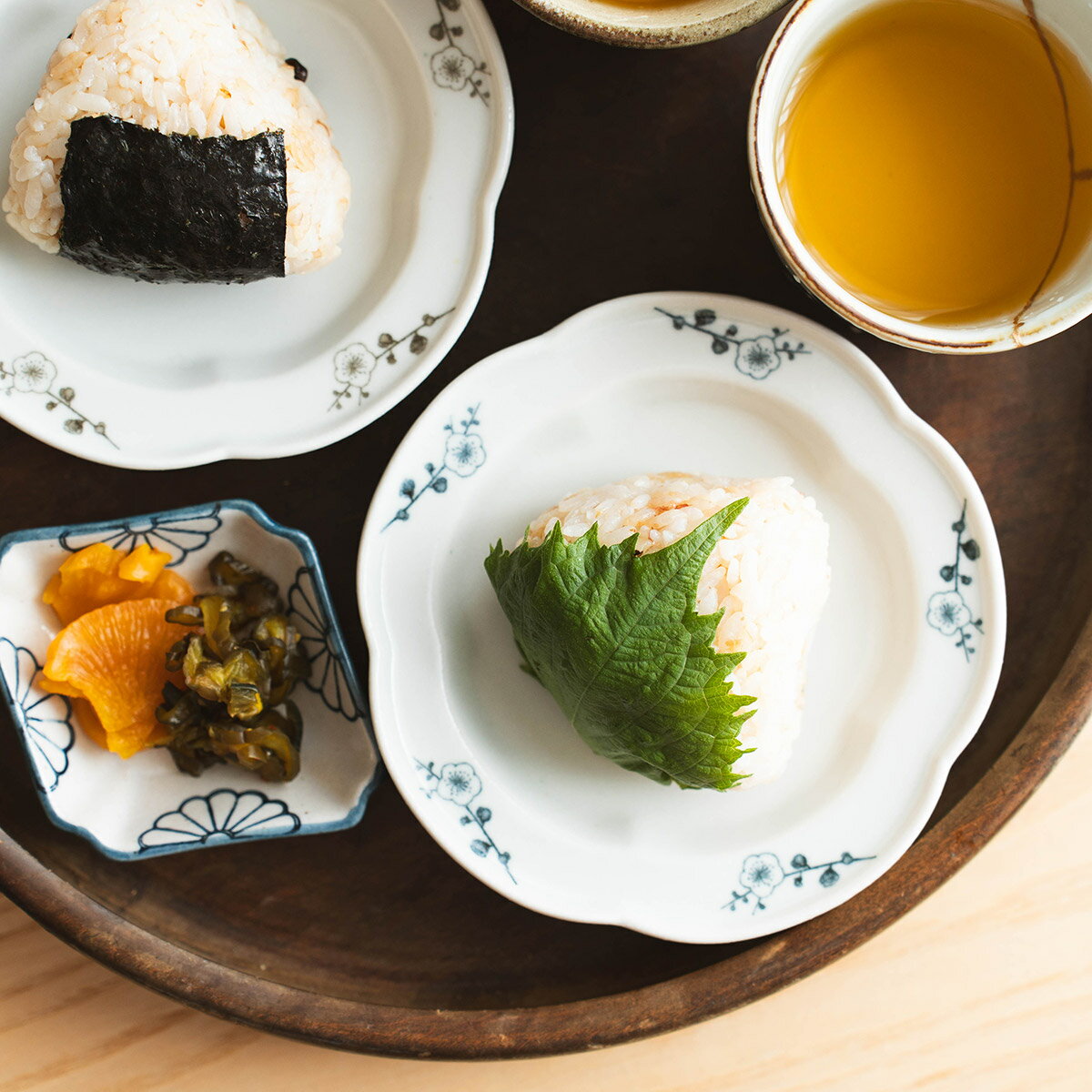 楽天市場】studio m 椿 輪花皿(キッチン用品・食器・調理器具 楽天市場】studio m 椿 輪花皿(キッチン用品・食器・調理器具