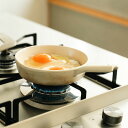 ソボカイ サルテン 耐熱 sobokai STUDIO M スタジオm マルミツポテリ 耐熱食器 耐熱容器 グラタン皿 直火OK スキレット ブラウン ホワイト...