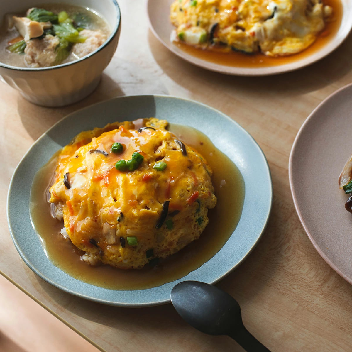 ������������ ���륹 �ץ졼��7�� 21cm STUDIO M ��������m �ޥ�ߥĥݥƥ� �� �� �� �忧 �ԥ� �ۥ磻�� ���� �� �� ���� �� ������...