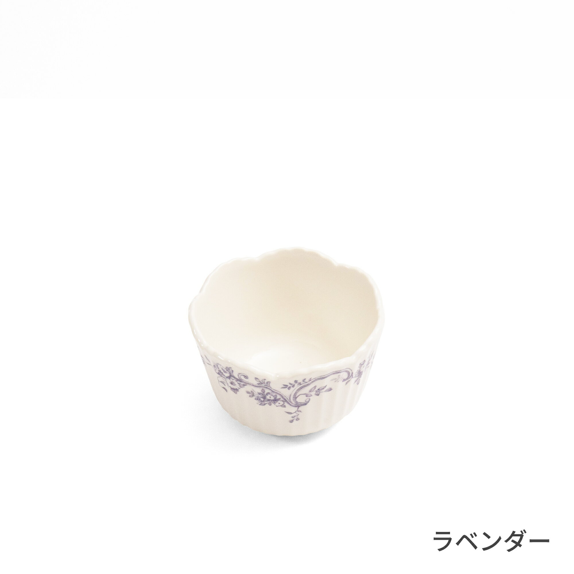 楽天市場】ケーキ型(素材(キッチン用品)陶磁器)(お菓子 楽天市場】ケーキ型(素材(キッチン用品)陶磁器)(お菓子