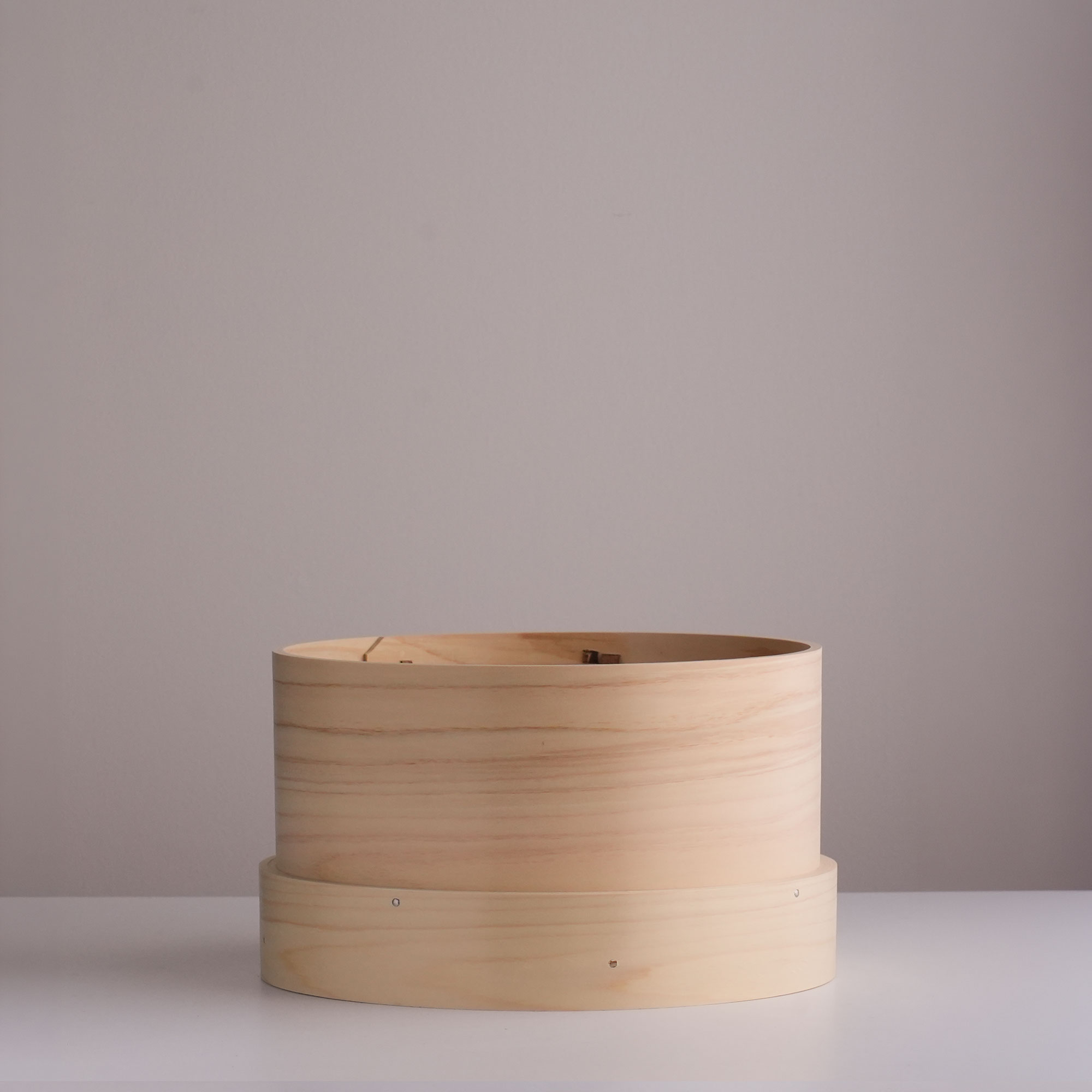 和せいろ4つ穴（板せいろ）木製蒸し器 27cm 楽天市場】ヒノキ 四つ穴 和せいろの通販